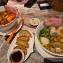 알라유통 이미지