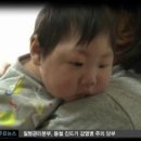 (주)예람 이미지