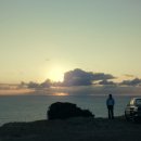 주앙약국 이미지