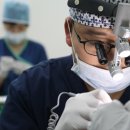 노블라인의원 이미지