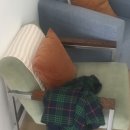 시논샵
