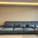 아시아드 코오롱 하늘채 이미지