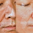 하나에 희망의원 이미지