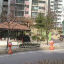 봉우마을(5단지) 이미지