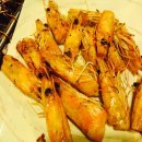 숯과닭발(상무점) 이미지