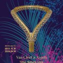 자연으로Ⅰ 이미지