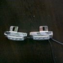 MAN MOTORS 이미지