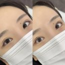 이브애견샵 | 노원역 속눈썹펌 잘하는곳 도이브로우 첫방문 2만원