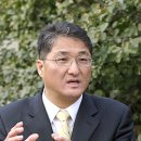 킹더마이저