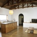 종가집민박 이미지