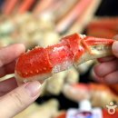 영덕슈퍼 이미지