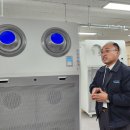 구로-공단-구로-120 이미지