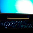 만랩PC방 이미지