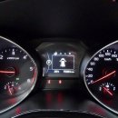 행운상사 | 중고차매매단지 행운상사에서 신뢰감 있는 상담과 차량 구매 후기