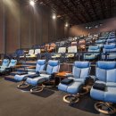 객석시네마 이미지