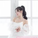 웨딩메이크업 추천, 에이미어블 웨딩메이크업샵 후기