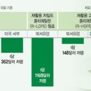 플라스틱