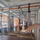 대성여자정보과학고등학교 | ​강남 대치동 요가 엠케어요가 &amp; 월필라테스 도곡역 근처에서 찾은 몸의 휴식