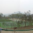 건강공원 화장실 이미지