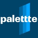 텍스처 아트 이미지