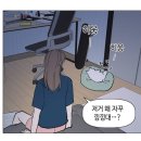 준후상사