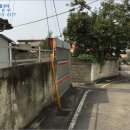 평촌동-2 이미지