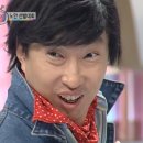 파파앤썬