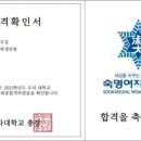 건국축산 이미지