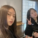 샛터노래하는클럽 네이버블로그