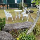 요나하우스 이미지