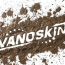 디테일 카 케어 이미지