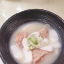 목우촌목동