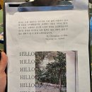 평천로74번길 | 부평 애견동반 식당 힐록, 기념일에 스테이크 썰고 온 솔직 후기 (분위기 맛집)