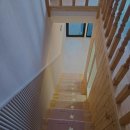 잼잼풀빌라 키즈펜션 이미지