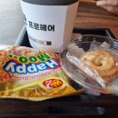 미술관프로헤어