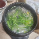 동대복국
