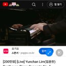 더 클래식 The Classic - 김호정 지음