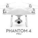 PHANTOM4 ADVANCED 와 PHANTOM4 PRO 와 비교 이미지