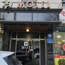 칸모텔 | 모텔 리모델링 청소 실제 현장 공개 청필크린 전문팀이 하면 다른 이유