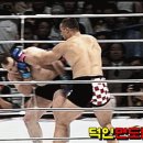 [격투기] 프라이드 & UFC 명장면들.jpg 이미지