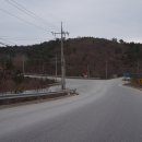 말미산 이미지
