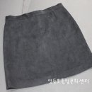 신길옷수선 이미지