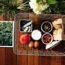 고사리맨션 이미지