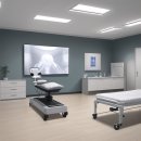 하나정형외과의원 이미지