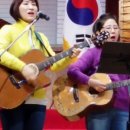서웅건축사사무소 이미지