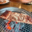 도시지원시설입구(스타벅스 건너편) 이미지