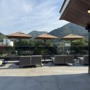 월드컵대로 이미지