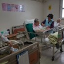 봉암동301 이미지