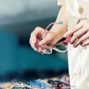 지인안경 이미지