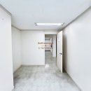 H1336 네이버블로그